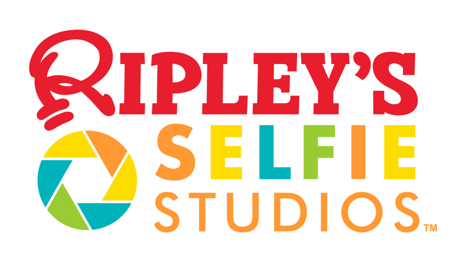 25. Ripley's Selfie Studios - Image 25