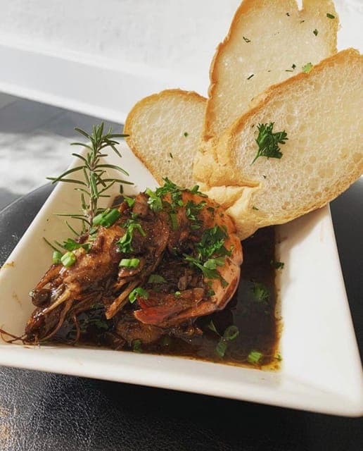 Traditions Cooking Class - Image 6