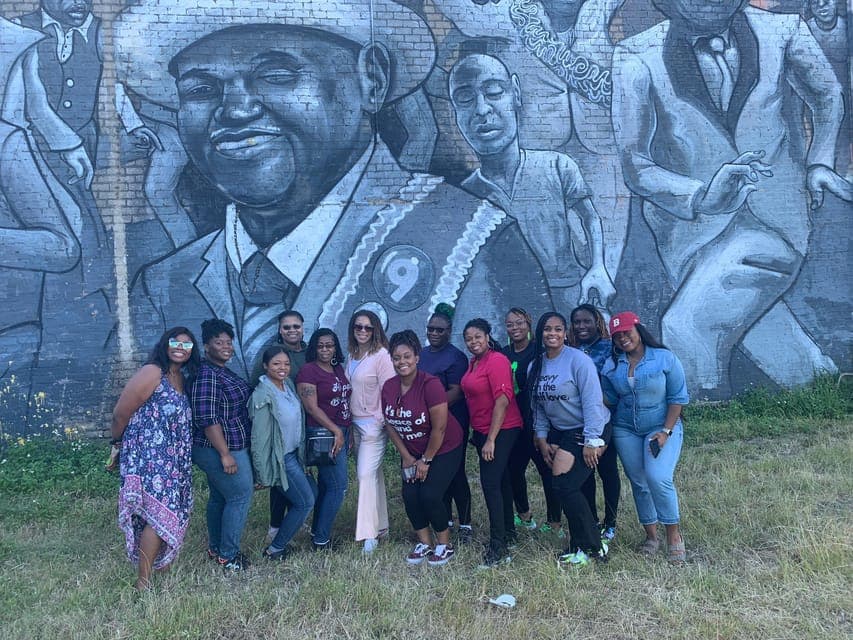 7. Soul of New Orleans City Tour - Image 7