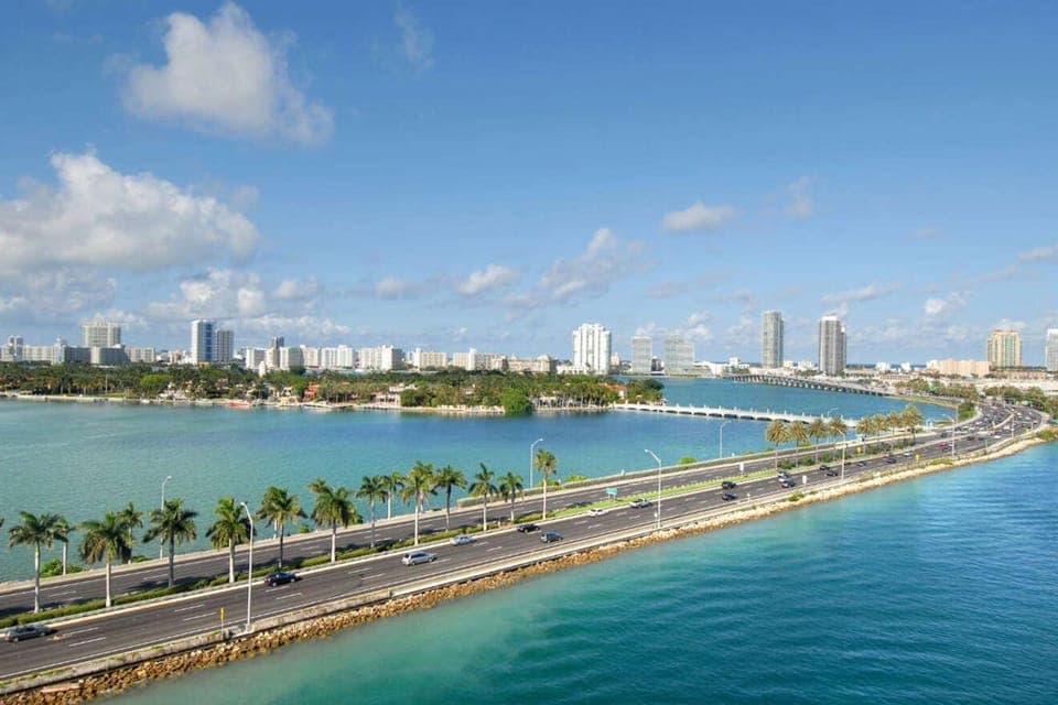 From Miami - Enchanting Key West Tour in a Small Group. Gallery Image 3