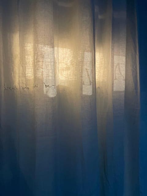 Essential Oil Candle Making Workshop Gallery Image 3