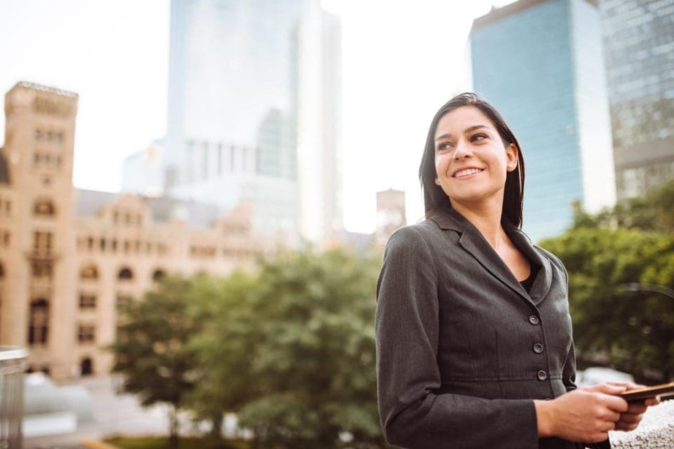 A Private Walk of Old Montreal: Historic & Cultural Sites Gallery Image 3