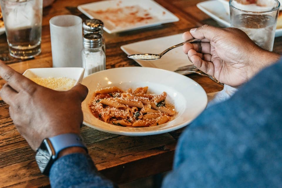 Carlsbad Village: 3-Hour Local Food Tour Gallery Image 2