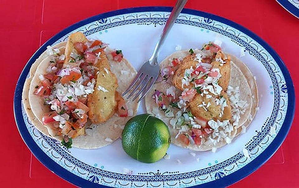Cancun: Three Cenotes Lunch, Tequila & Transfer Combo Tour - Image 2