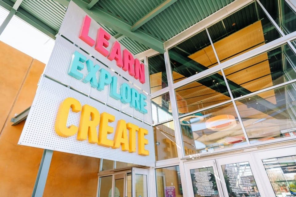 San Antonio CityPASS®: Save up to 51% on 4 Top Attractions Gallery Image 1