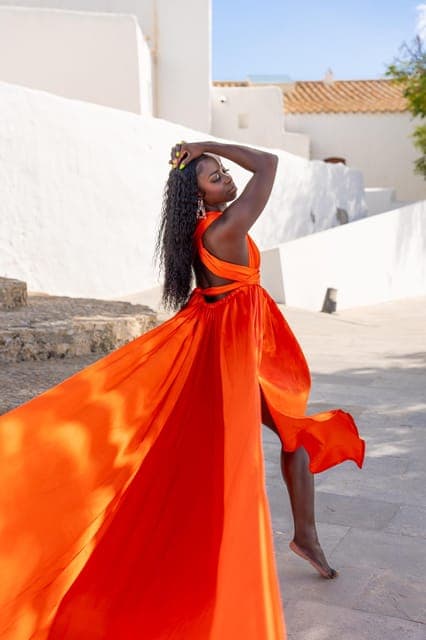 Hire Photographer Professional Photo Shoot Cancun Gallery Image 3