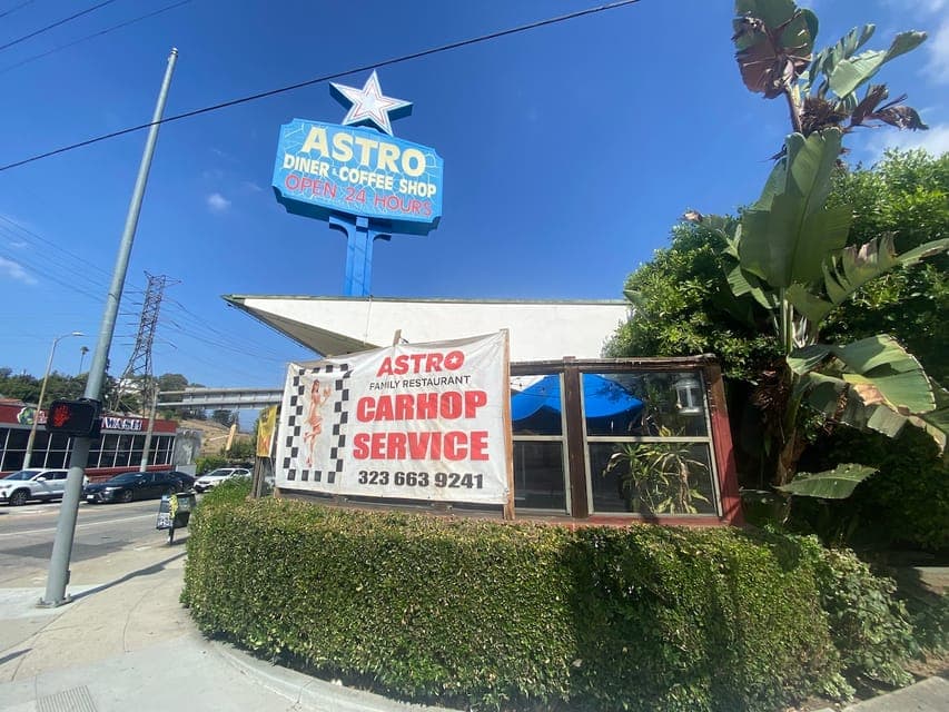 24. Private This Is Us Sites Tour - Image 24