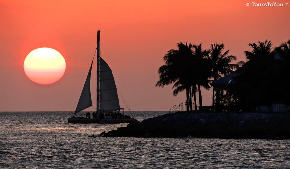 37. Fort Lauderdale to Key West Day Trip - Image 37