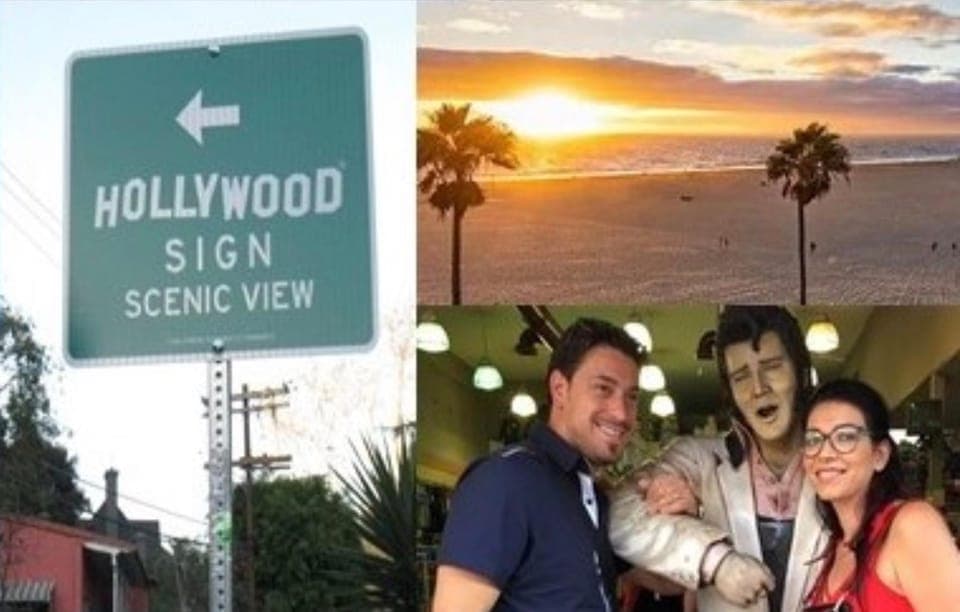 22. Get The Shot! Experience - Image 22