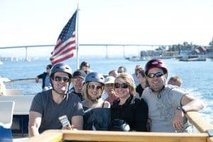 Coronado Island Segway Tour Gallery Image 3