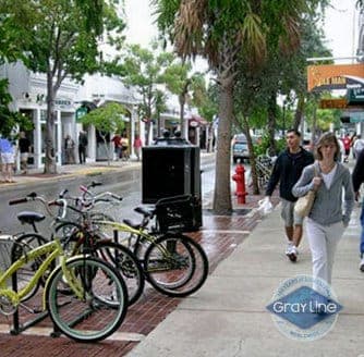 Key West Day Trip with Optional Activities Gallery Image 2