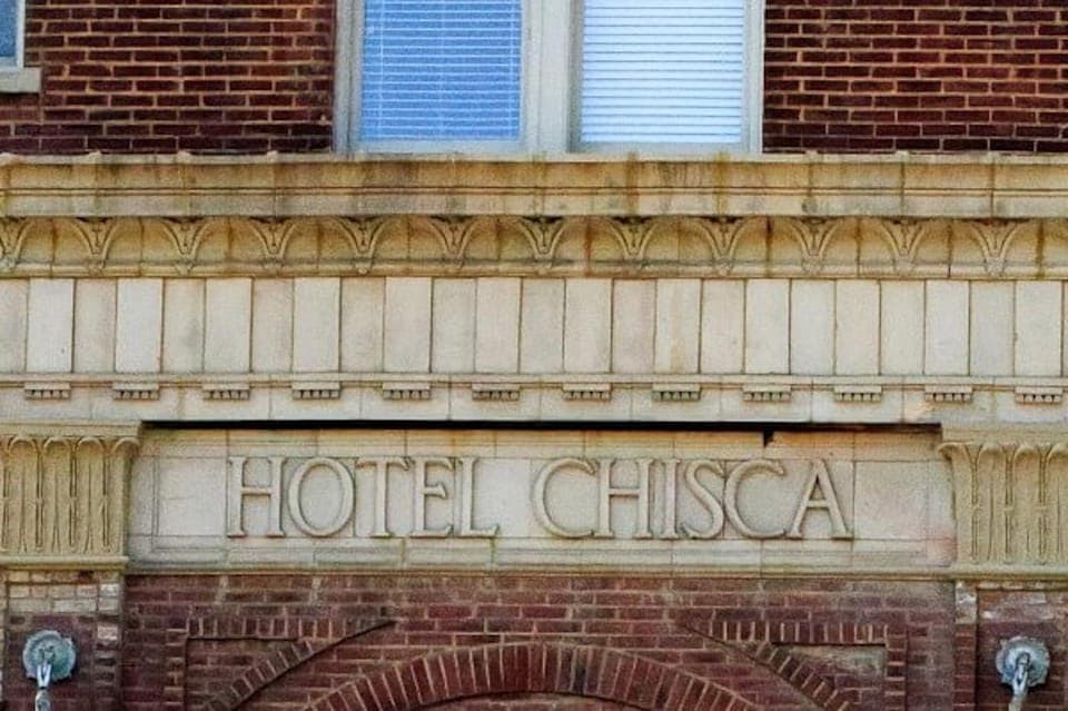 True Crime History Bus Tour Gallery Image 4