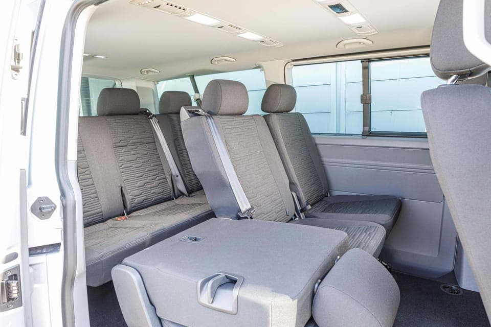 Cancun: Private or Shared Airport Transfer Gallery Image 2