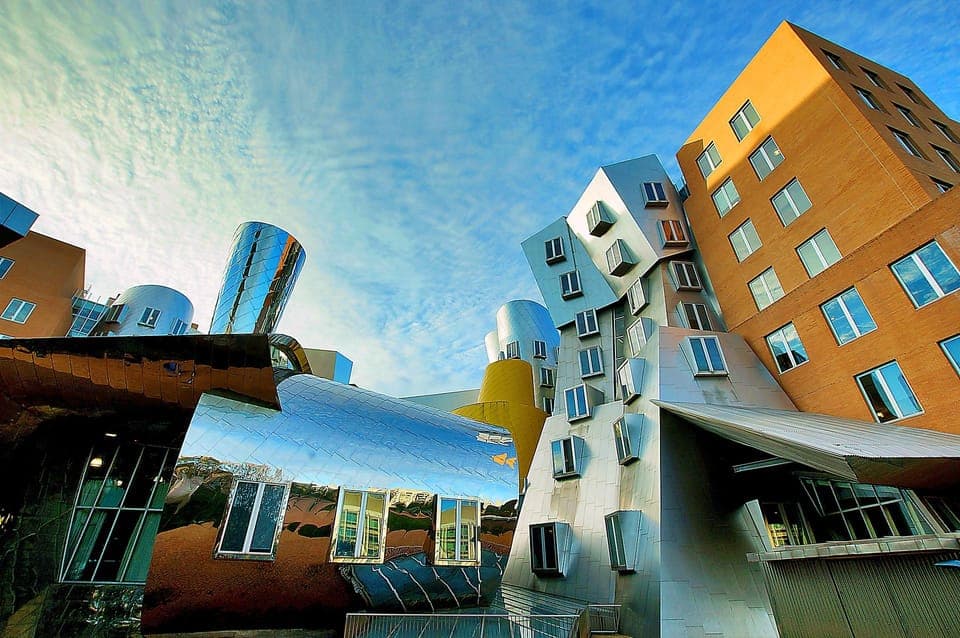 Boston Private Sightseeing Tour with Daily Chauffeur Gallery Image 3