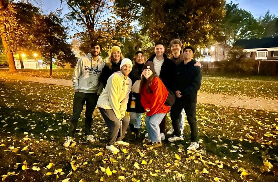 Denver After Dark: Mystery, History, Legends, Lore & Ghosts Gallery Image 4