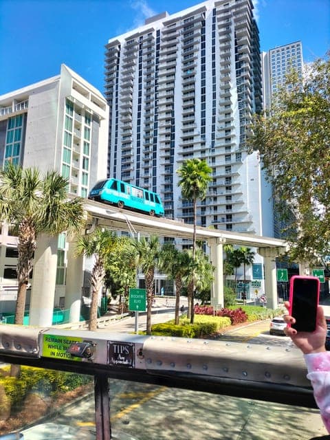 Bus & Boat Ultimate Sightseeing Combo Tour Gallery Image 3