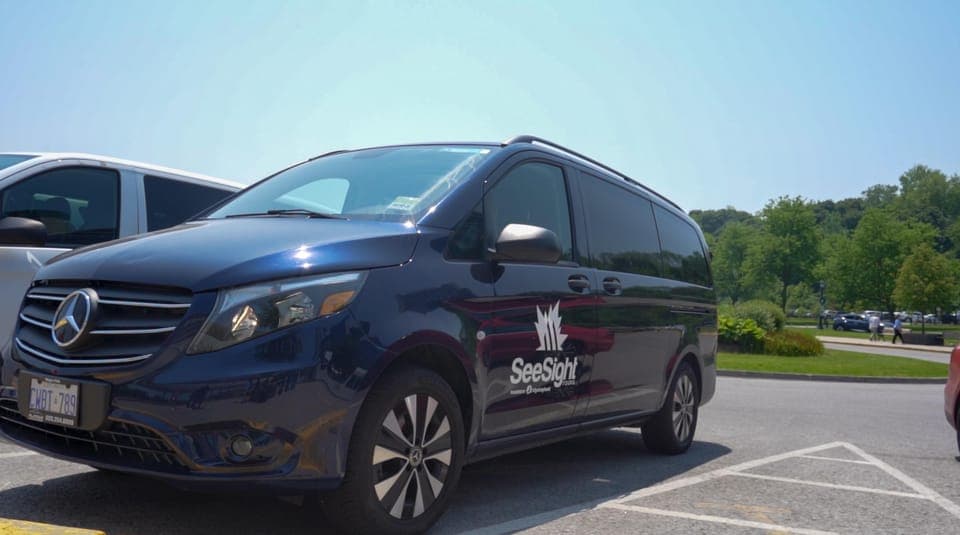 From Toronto: Niagara Falls Small-Group Tour with Pickup Gallery Image 4