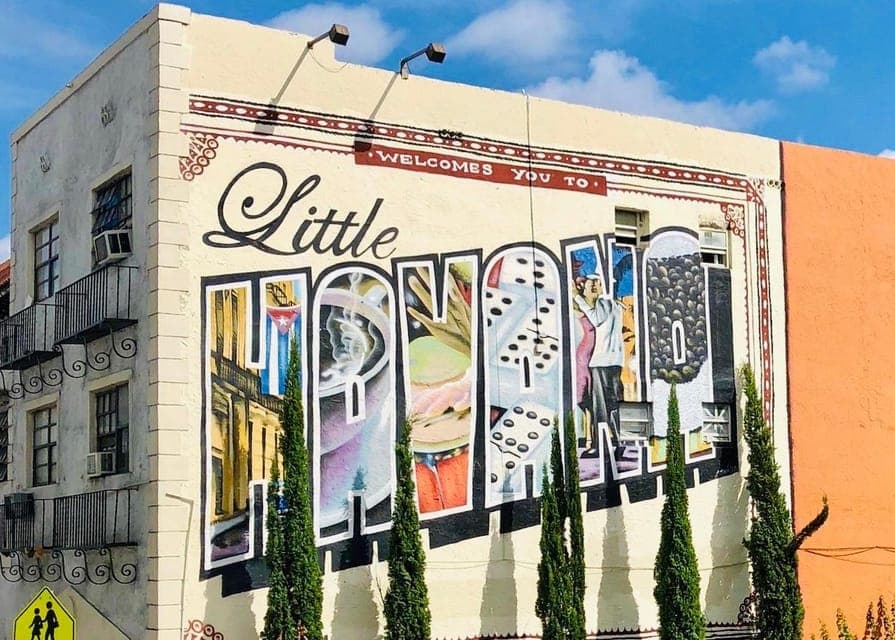 Double-Decker Bus Tour with Optional Boat Cruise Gallery Image 4