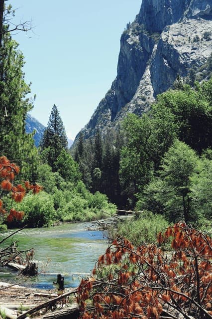 2-Day Tour to Los Angeles with Parks Gallery Image 2