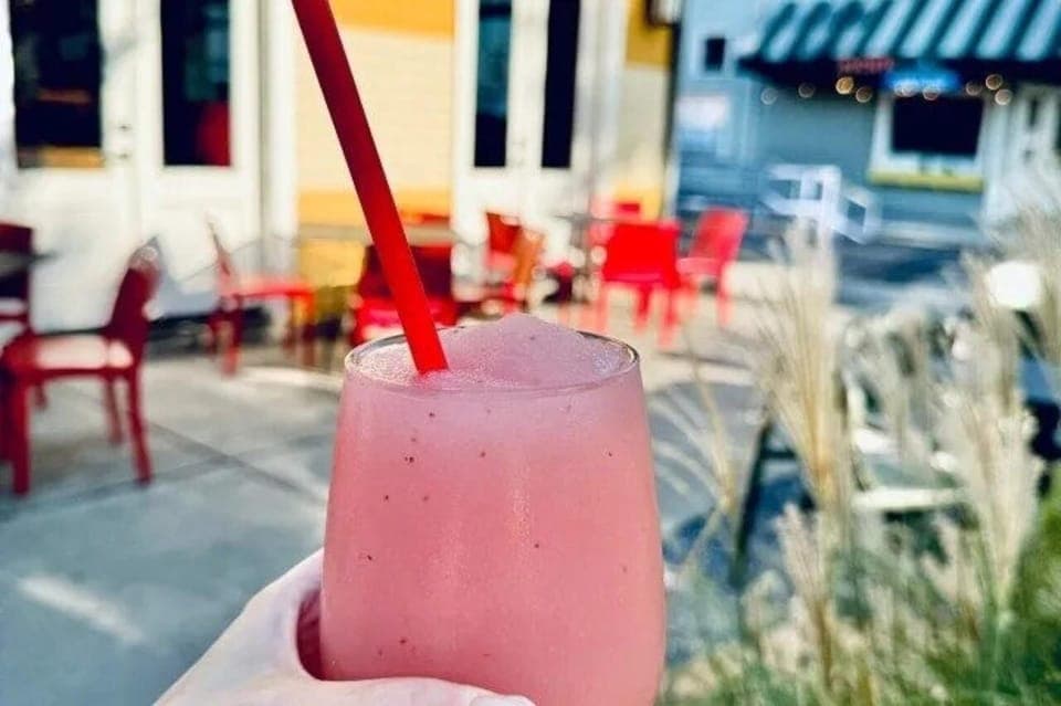 Beyond the French Quarter Food Tour Gallery Image 3
