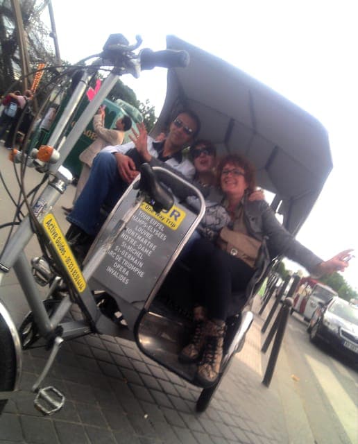 1, 2, or 3-Hour Major Monuments Daytime Tuk-Tuk Tour Gallery Image 3