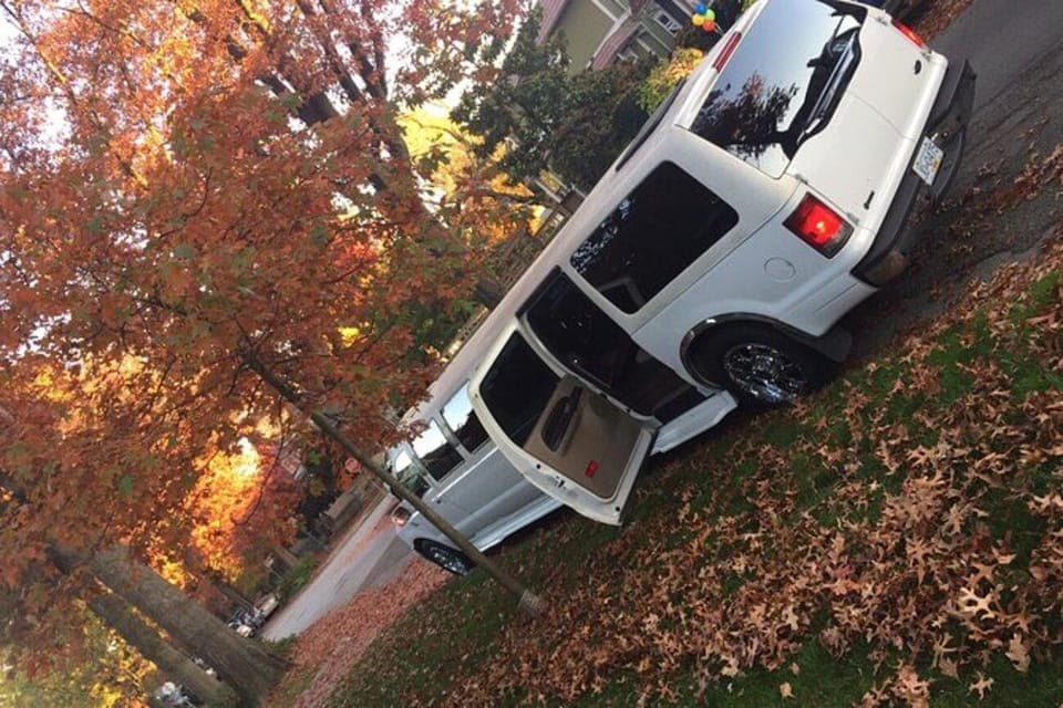 35. Private Tour of Vancouver & North Vancouver - Image 35