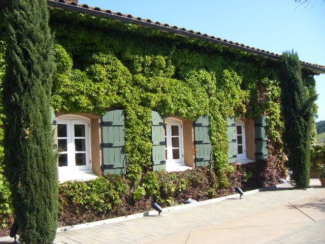 Half-Day Wine Country Tour with Wine Tastings Gallery Image 2