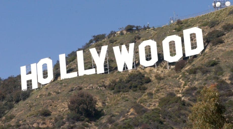 The LA Highlights Tour Gallery Image 2