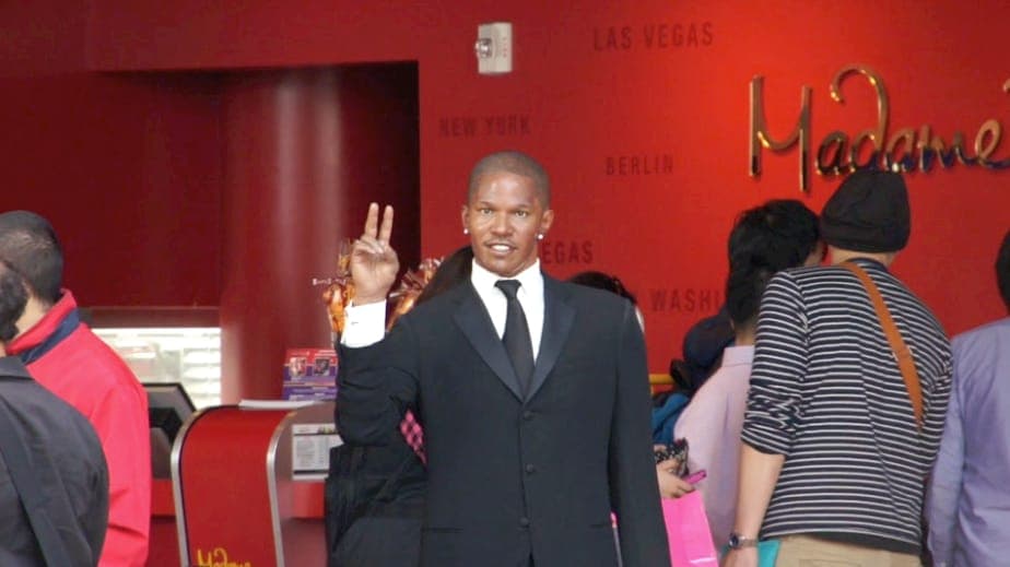 The LA Highlights Tour Gallery Image 3