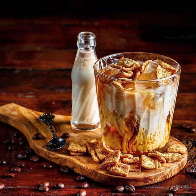 Roasted in Seattle Ultimate Coffee Tour Gallery Image 4