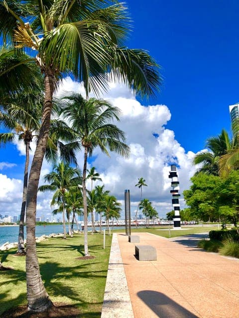 44. Miami Beach: Guided Tour with Expert Local Guide - Image 44