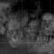 Ghost Walk and Paranormal Tour Gallery Image 3
