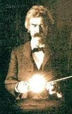 Ghost Walk and Paranormal Tour Gallery Image 1