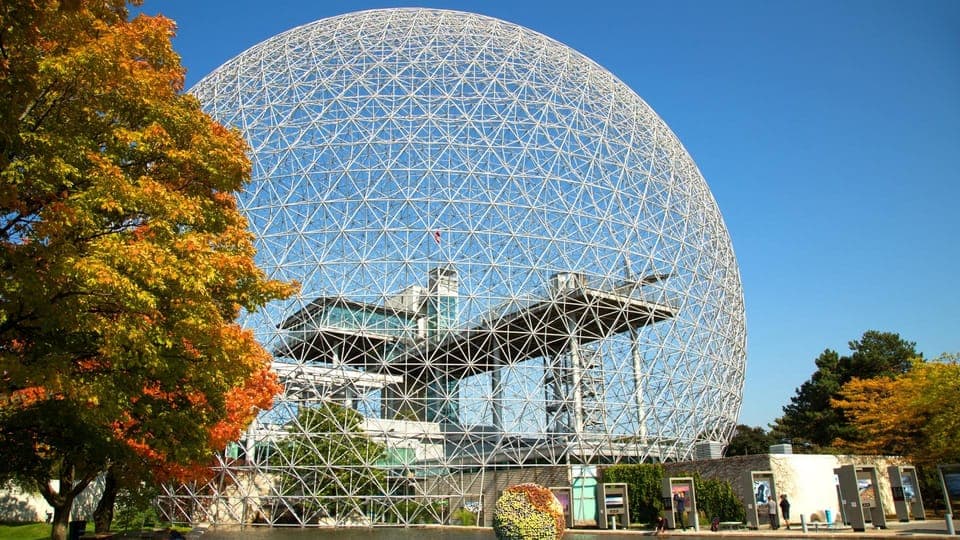 Private Highlights & Hidden Gems Tour with a Local Gallery Image 4