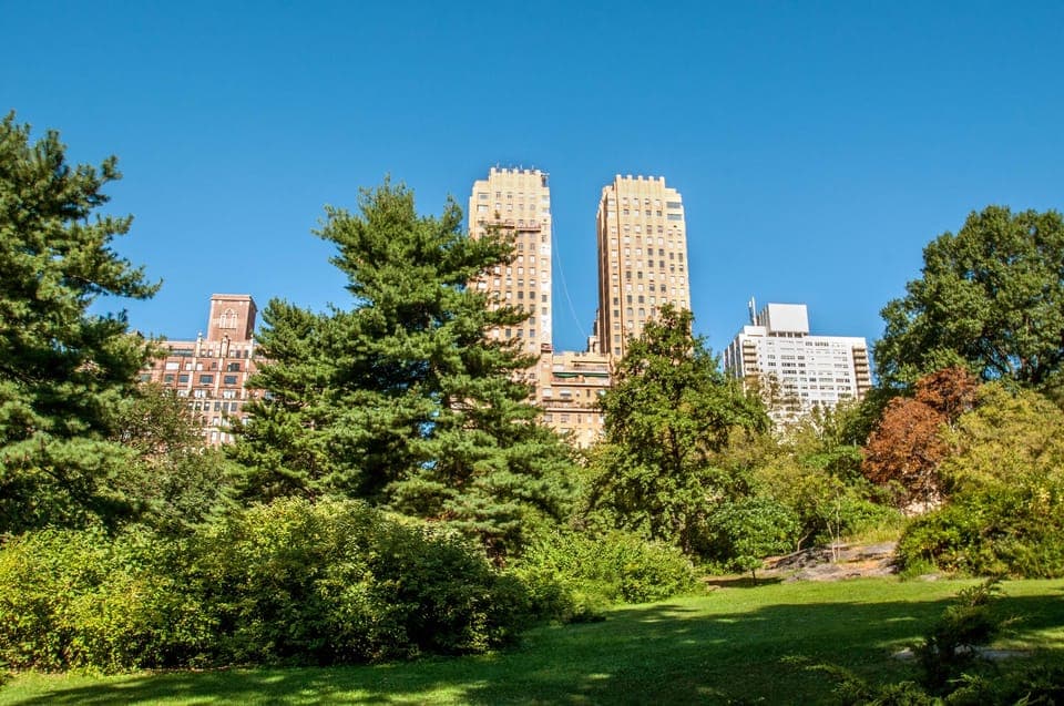 19. Bus Tour from Manhattan - Image 19