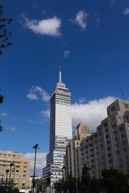 History, Tastings and Stunning Views Tour Gallery Image 3