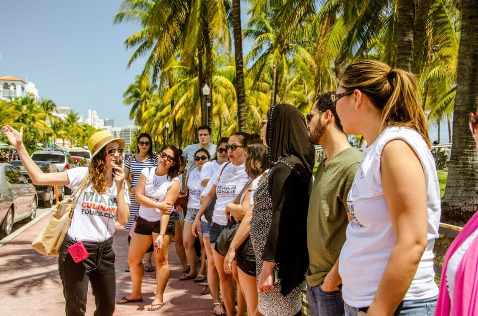 33. South Beach Food Tour - Image 33