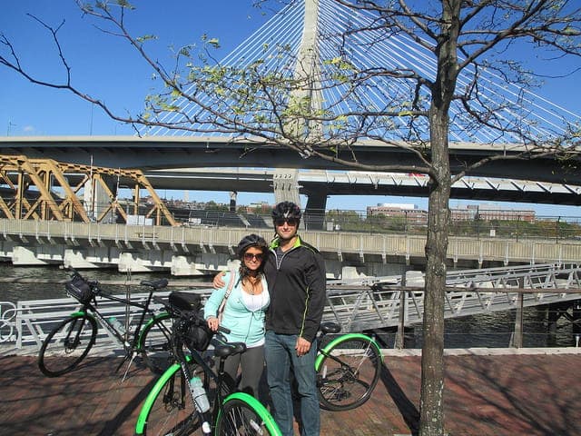 Full Day Bike Rental Gallery Image 4