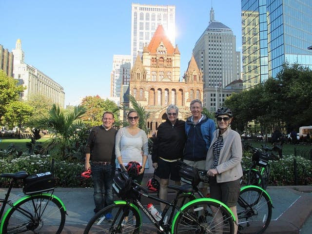 17. Full Day Bike Rental - Image 17