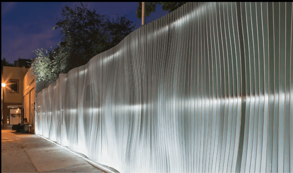 HIDDEN WORLD OF MIAMI DESIGN DISTRICT Gallery Image 4