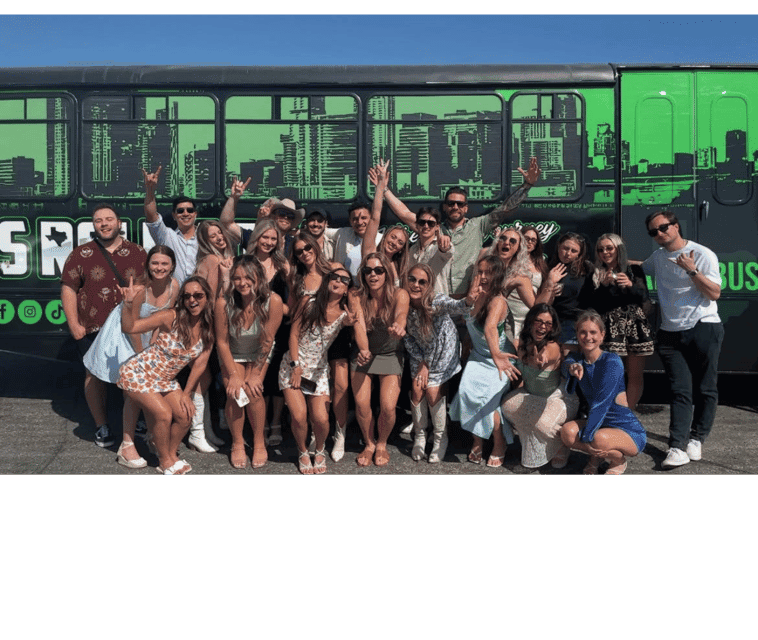 5. Austin Art Excursions - Image 5