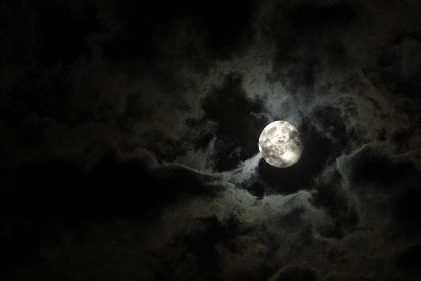 New Orleans Haunted Excursion Walking Tour Gallery Image 4