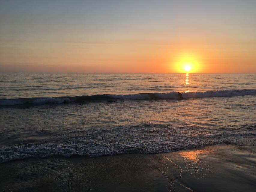 Private Sailing Cruise with Optional Extras Gallery Image 4