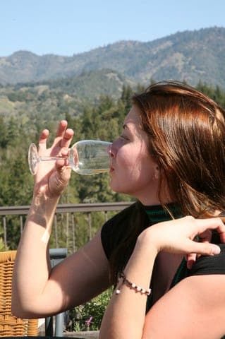 44. SF: Napa & Sonoma Wine Tour & Hop-on Hop-off Tour (Save 15%) - Image 44