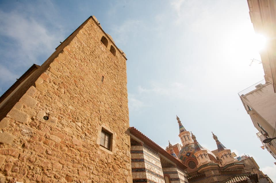 Costa Brava Day Tour with Boat Trip Gallery Image 3