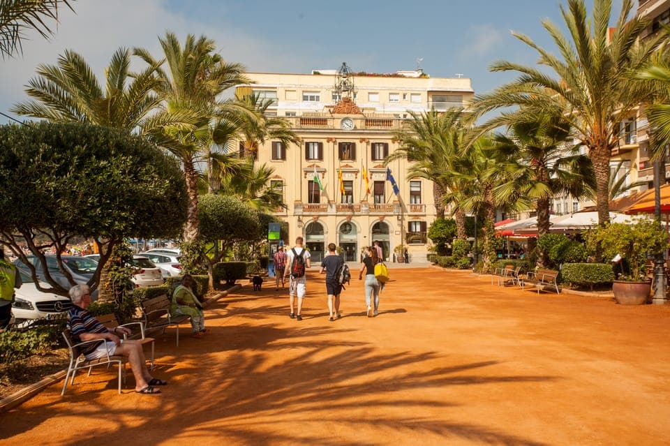 Costa Brava Day Tour with Boat Trip Gallery Image 4