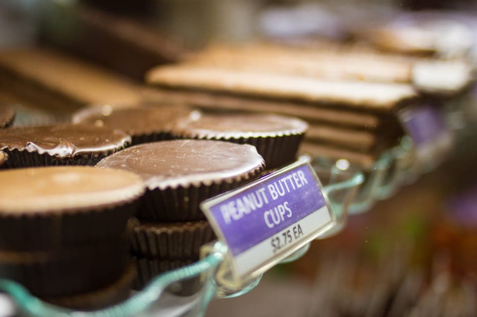 High Line and Greenwich Village Combo Tour Gallery Image 3