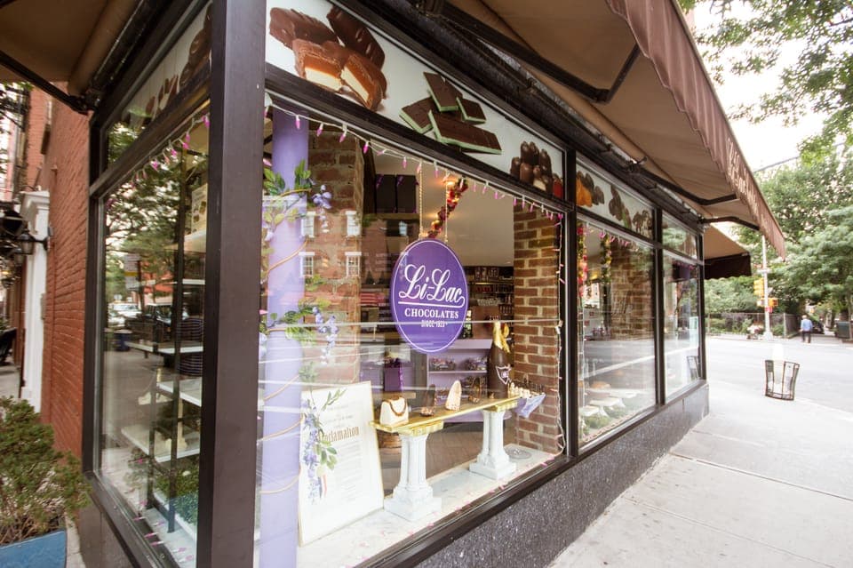 High Line and Greenwich Village Combo Tour Gallery Image 4