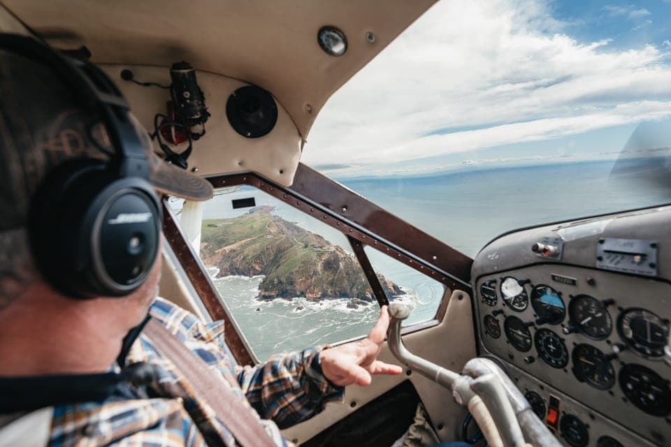 Sausalito: Norcal Coastal Tour Gallery Image 3