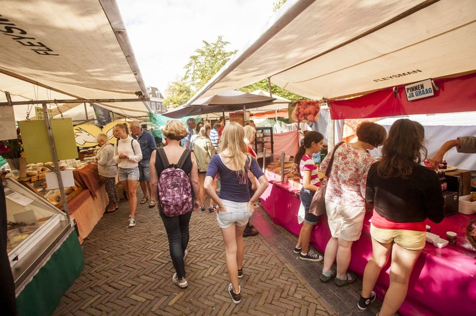 Hidden Gems & Highlights Guided Bike Tour Gallery Image 4